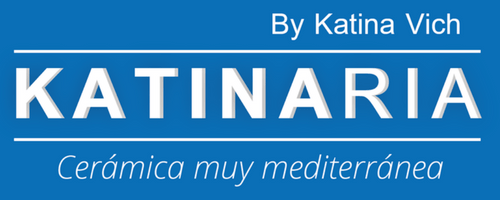 Katinaria, cerámica mediterránea en Mallorca